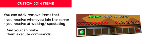 RuaSjwI.png
