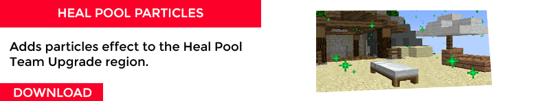 66zuUvz.png