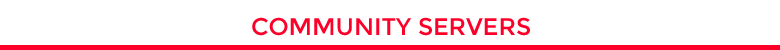 XdEunni.png