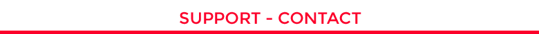 0NWKWft.png