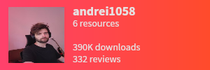 FXENrYLxDZNgDd.png