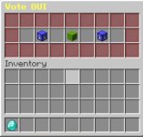 6yNo8I6.jpg
