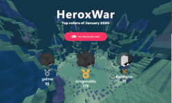 giphy.gif