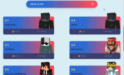 giphy.gif