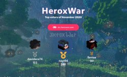 UIviFPC.gif
