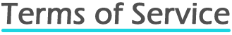 vsUwfrf.png