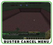 lySULqe.gif