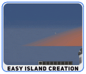 1br2VI5.gif