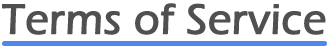 zHhfSF7.png