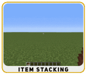 pzVbrb2.gif