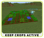 gArNkKm.gif