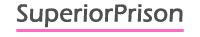 V4pfkKV.png