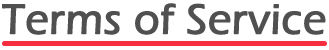 ioSoTih.png