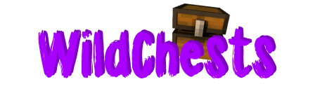 vETUUQR.png