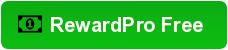button-4.png