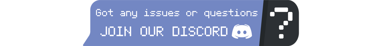 JVwPkvS.png