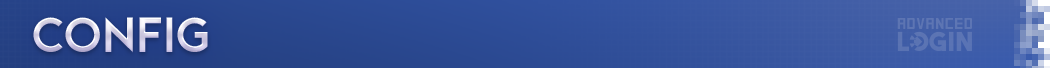 DVpzdgQ.png