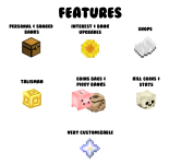 Ujdmg0t.png