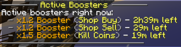 e4KhLSl.png