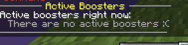 uzAFNR2.png