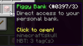 bnclxY3.png