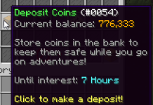 64ljsbX.png