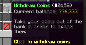 K5LYddp.png
