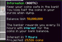 a6L3MAT.png