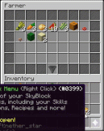 FU7hj0s.gif