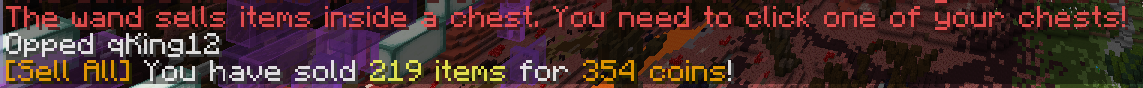 WefP73e.png