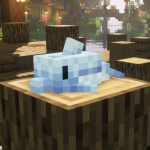 plushie_2_img4.png