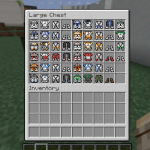 render3-768x768.png