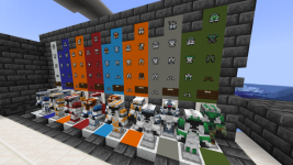 render5-1024x576.png