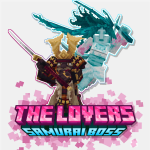 1717412693995.png