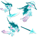 1717412732242.png