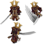 1717412737423.png