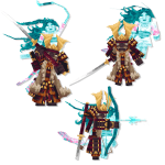 1717412742237.png