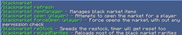 ACngWvy.png