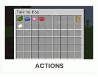 action.gif