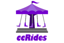 ccRides-Icon-Small.png