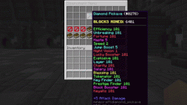 u5I0GV1.gif