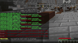 xgWWIc9.gif