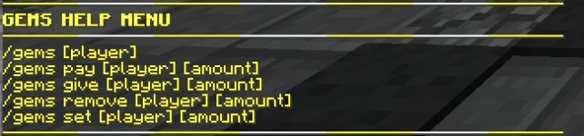 LDmSdfc.png