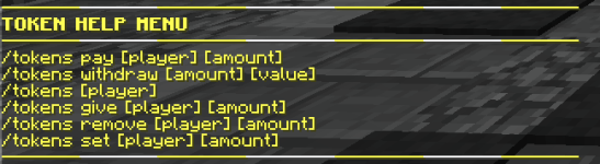 CMQKaDU.png