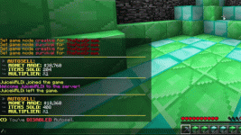 8AiwJ8F.gif