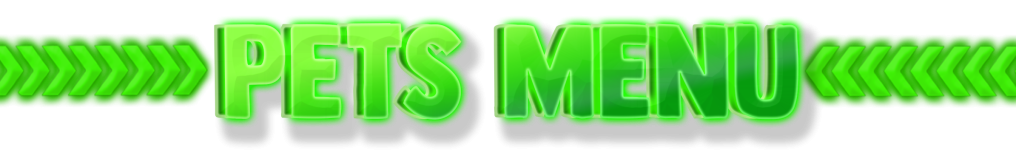 fMmcDhk.png