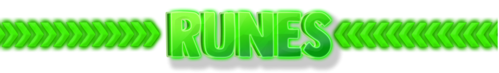VovLfjM.png