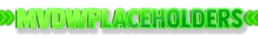qEJPKOy.png