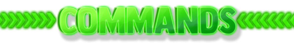 MI15auF.png