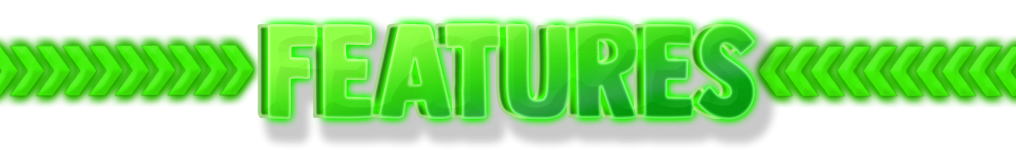 4QCDFzt.png